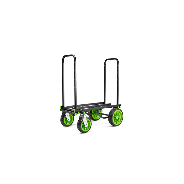 Gravity Multifunctional Trolley (Large) Gravity Multifunctional Trolley (Large)