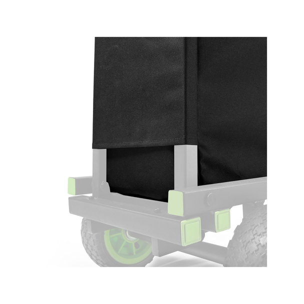 Gravity Wagon bag for cart M 01 B Gravity Wagon bag for cart M 01 B