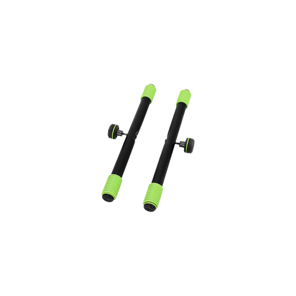 Gravity Rapid Desk extension for CART L 01 B Gravity Rapid Desk extension for CART L 01 B