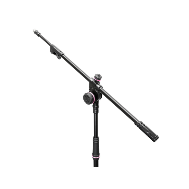 Gravity Universal Gravity Ring Pack, Misty Rose Pink Gravity Universal Gravity Ring Pack, Misty Rose Pink