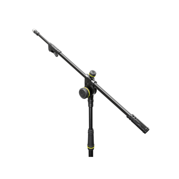 Gravity Universal Gravity Ring Pack, Sunshine Yellow Gravity Universal Gravity Ring Pack, Sunshine Yellow