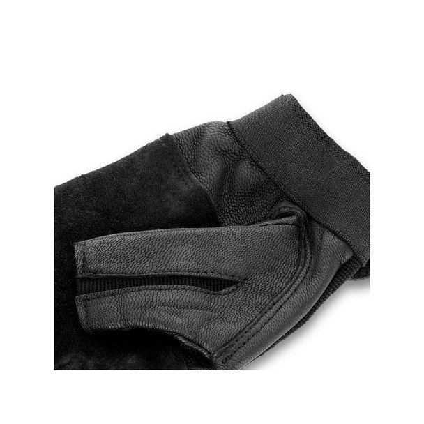 Gravity Robust work gloves size XL Gravity Robust work gloves size XL