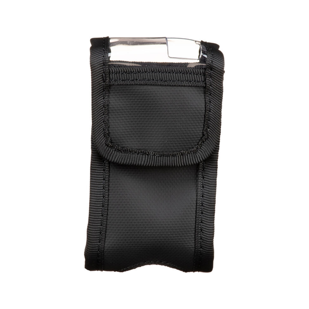 Sennheiser EW-DP SKP POUCH for EW-D SKP Plug-On Transmitter Sennheiser EW-DP SKP POUCH for EW-D SKP Plug-On Transmitter