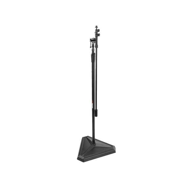 Gator Cases Studio Mic Boom with Hex Base