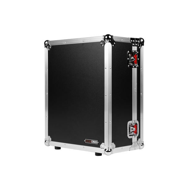Gator Cases GTOUR Behringer Wing Compact Case with No Doghouse