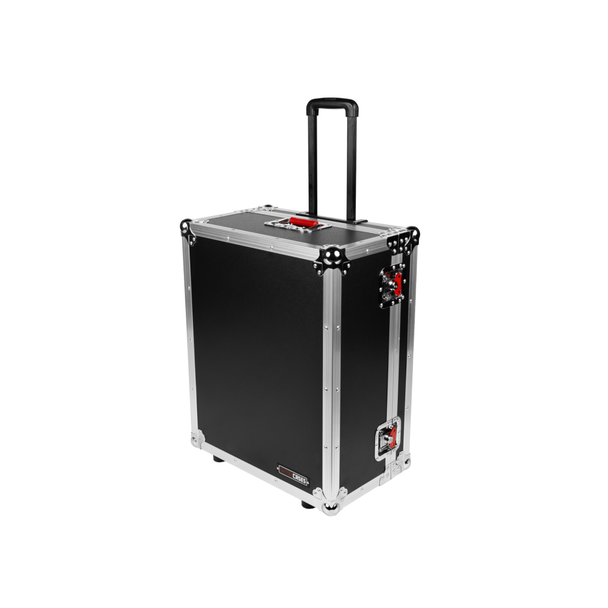 Gator Cases GTOUR Behringer Wing Compact Case with No Doghouse