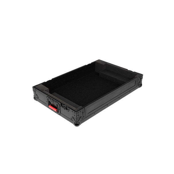 Gator Cases ONYX Flight Case for Pioneer DJ DDJ-REV7 