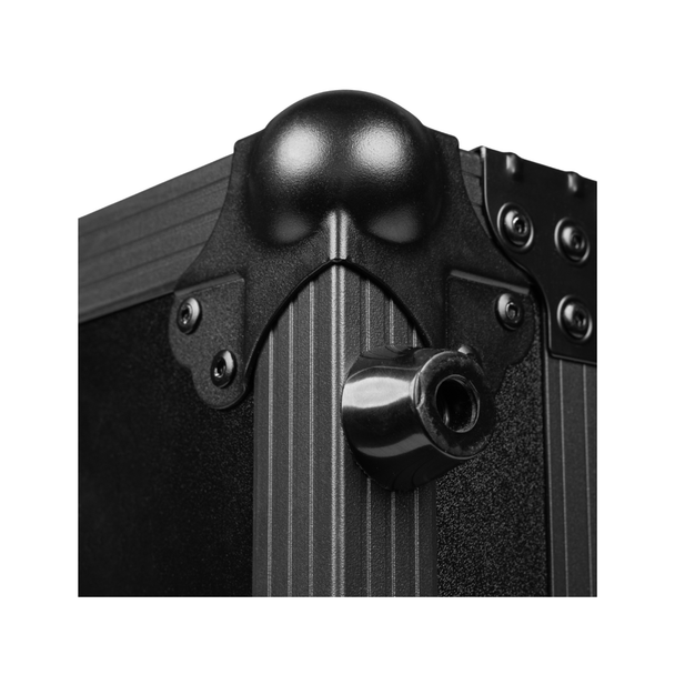 Gator Cases ONYX Flight Case for Pioneer DJ DDJ-REV7 