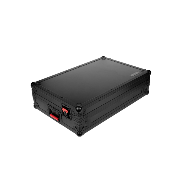 Gator Cases ONYX Flight Case for Pioneer DJ DDJ-REV7 