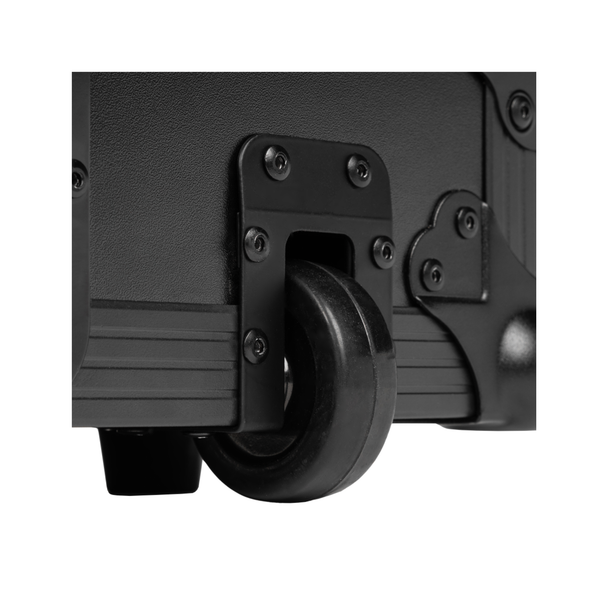 Gator Cases ONYX Flight Case for Pioneer DJ DDJ-REV7 