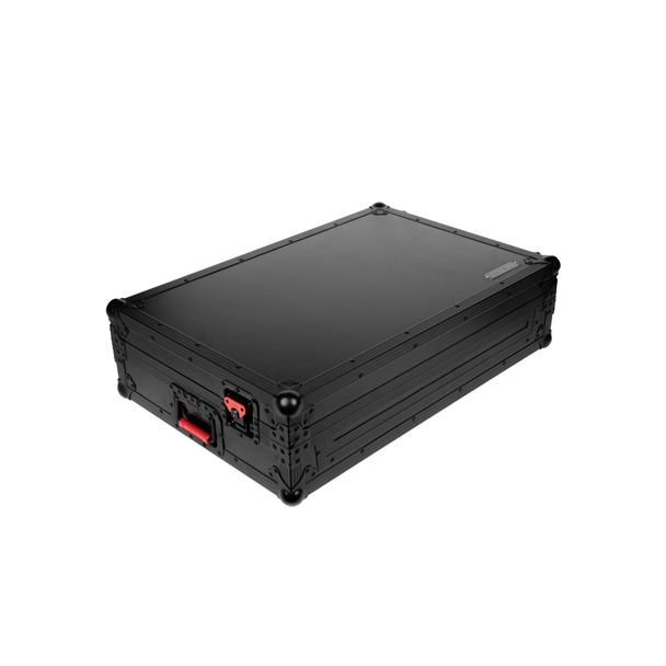 Gator Cases ONYX Flight Case for Rane Four & Performer