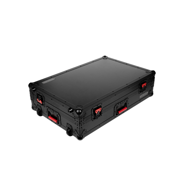 Gator Cases ONYX Flight Case for Rane Four & Performer