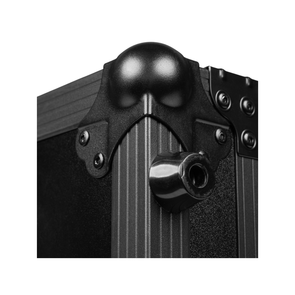 Gator Cases ONYX Flight Case for Rane Four & Performer