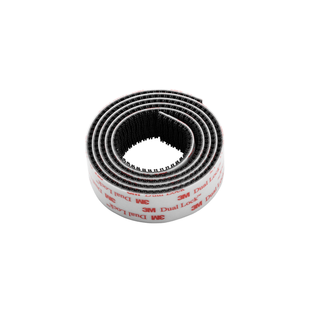 Gator Cases Pro Locking Fastener Tape – 1″ x 36″