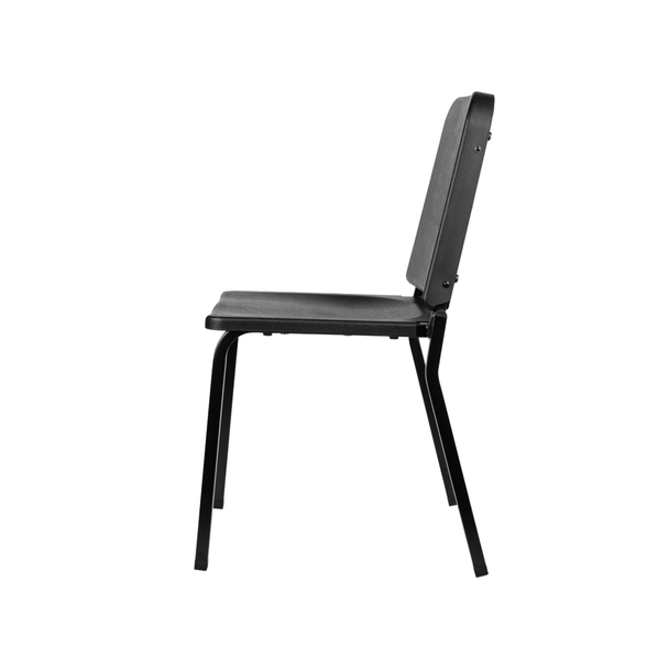 Gator Cases Performing Arts Chair with Sheet Music Holder