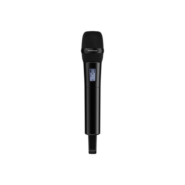 Sennheiser EW-DX SKM (V5-7) Handheld transmitter without switch