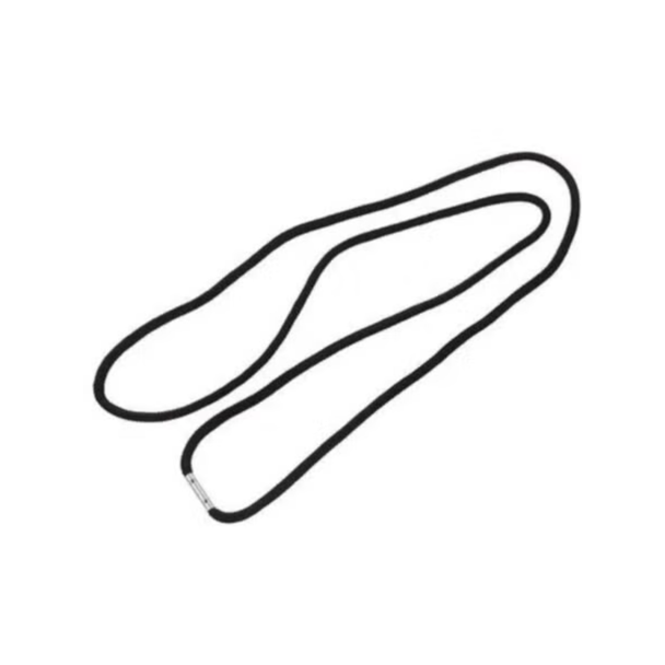 Sennheiser GP 3000-L WITH 50 PCS Neck Cord Sennheiser GP 3000-L WITH 50 PCS Neck Cord