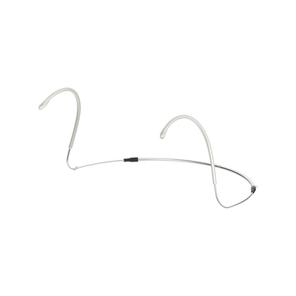 Sennheiser Headmic Frame for Headmic 4 Microphone (Silver) Sennheiser Headmic Frame for Headmic 4 Microphone (Silver)