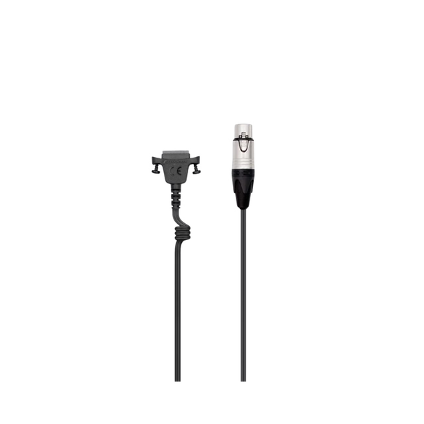 Sennheiser HEADSET CABLE X4F