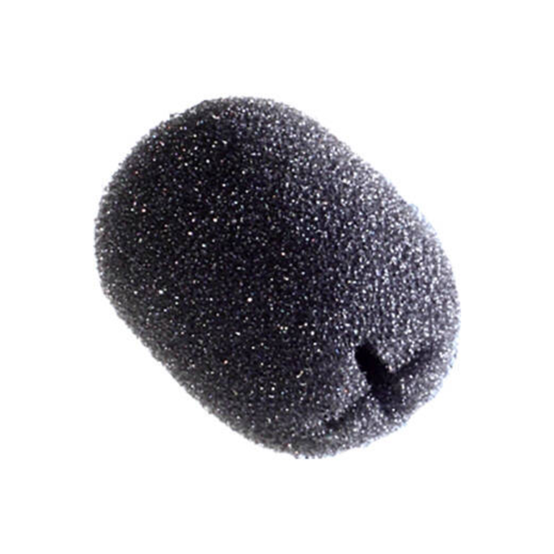 Sennheiser Windscreen for HMD 46 and HME 27 Headets