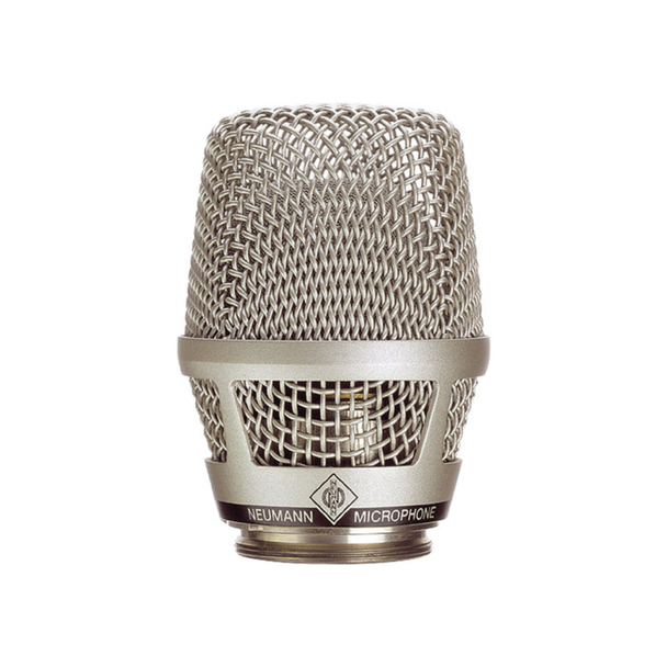 Neumann KK 104-S Cardioid KMS104 Capsule