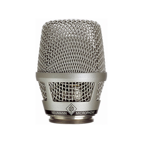 Neumann KK 105-S Supercardioid KMS105 Capsule