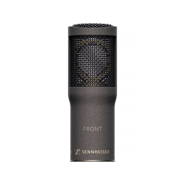 Sennheiser MKH 8030 Figure-8 Condenser Microphone