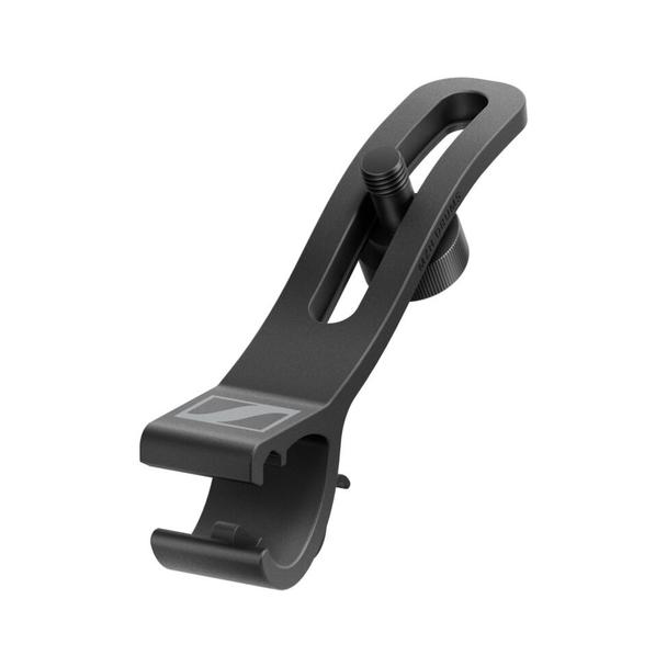 Sennheiser MZH Drum Clamp for MD 421 KOMPAKT Microphone