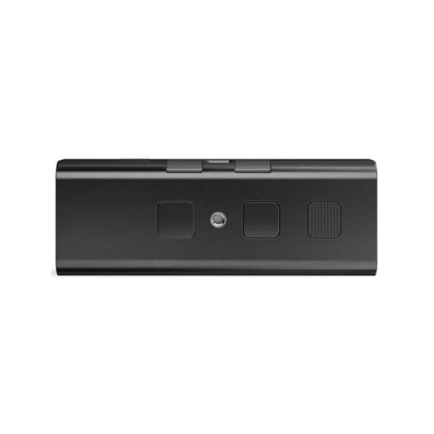 Sennheiser Profile Wireless Replacement Charging Bar (2.4 GHz) 