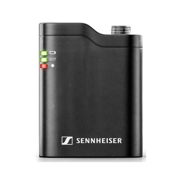 Sennheiser Profile Wireless Replacement Charging Bar (2.4 GHz) 