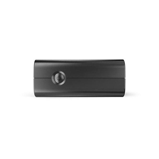 Sennheiser Profile Wireless Replacement Charging Bar (2.4 GHz) 