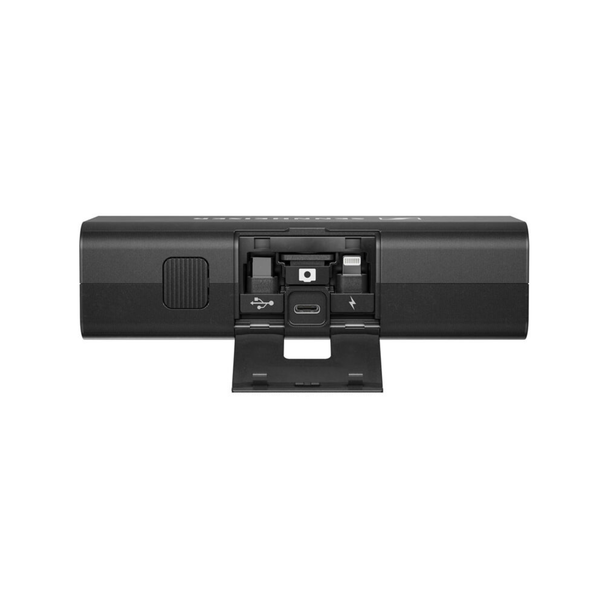 Sennheiser Profile Wireless Replacement Charging Bar (2.4 GHz) 
