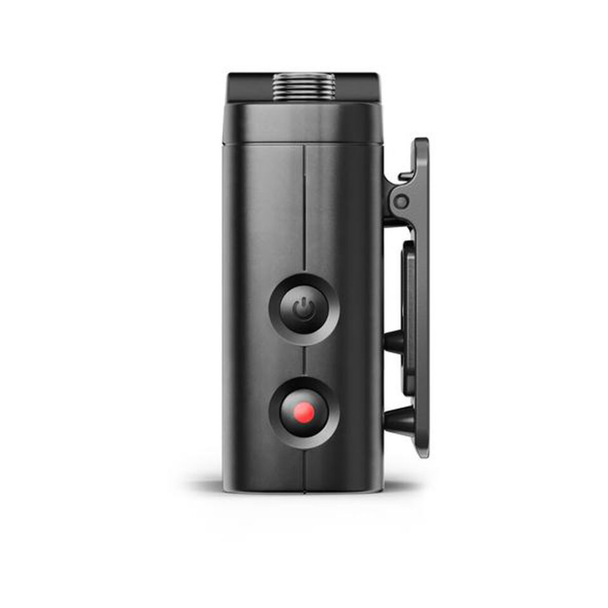 Sennheiser Profile Wireless Replacement Charging Bar (2.4 GHz) 