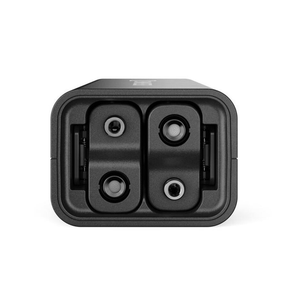 Sennheiser Profile Wireless Replacement Charging Bar (2.4 GHz) 