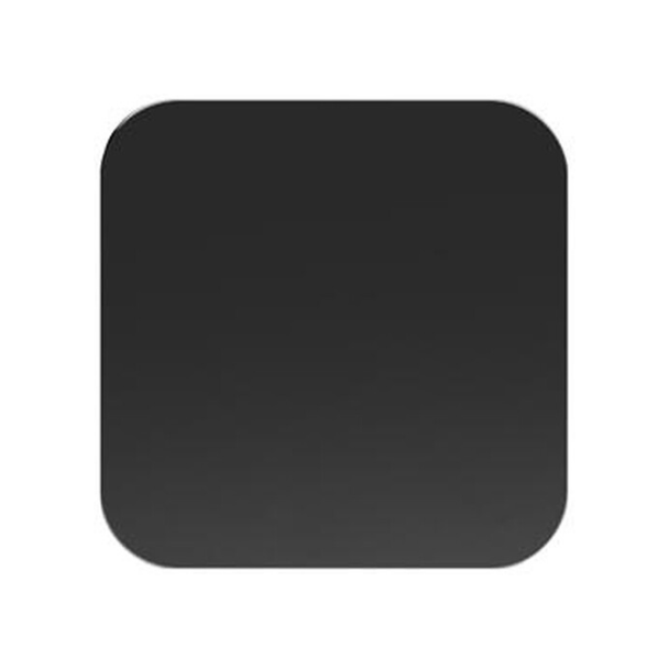 Sennheiser Profile Wireless Replacement Clip Magnet for Transmitter