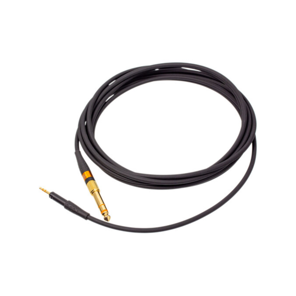 Neumann Replacement Cable for NDH 20 Headphones (Straight)