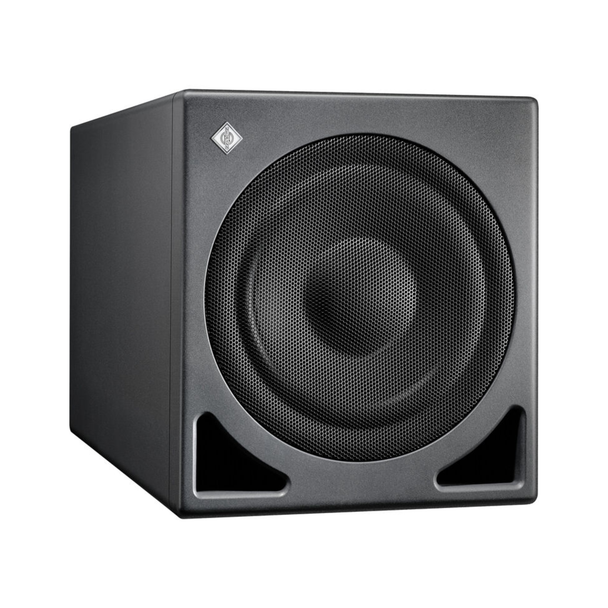 Neumann KH 805 II 10" Active Studio Subwoofer