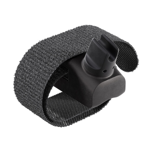 Neumann MC 5 MCM Universal Strap Clip for Woodwinds