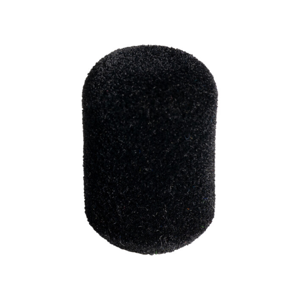 Neumann WS 110 Foam Windscreen for MCM Microphone System