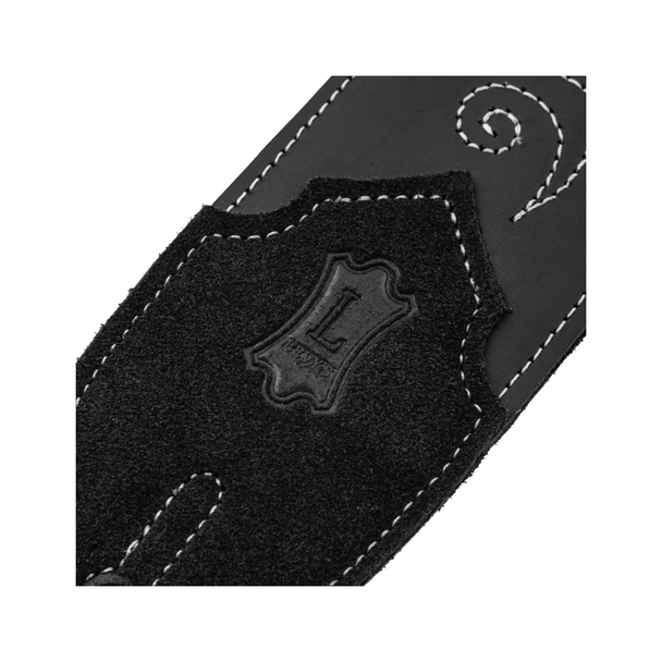 Levy's M4HB-BLK Sunbird Series