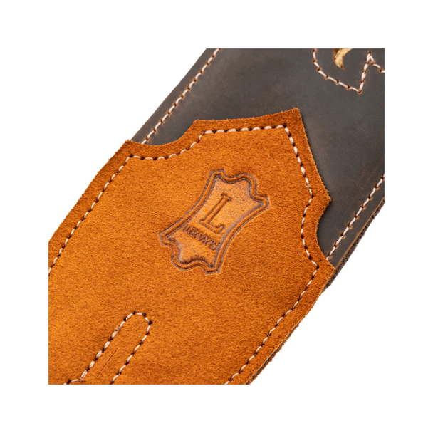 Levy's M4MN-DBR Sunbird Series