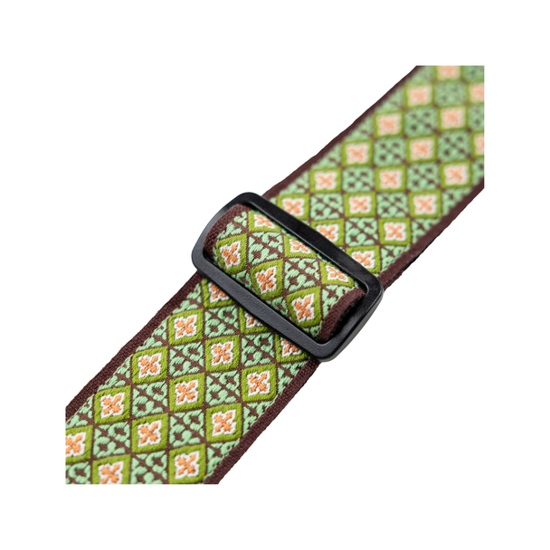 Levy's M8HT-25 Original Hootenanny Series