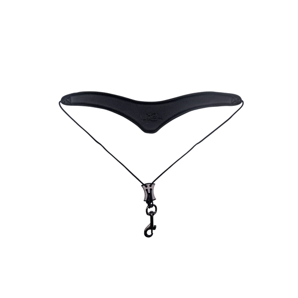 Levy’s Mindi Abair Signature Saxophone Strap