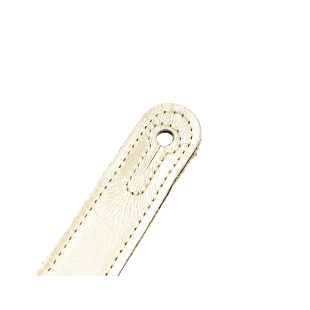 Levy's x Jodi Head Icon Series - Country Queen