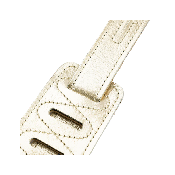 Levy's x Jodi Head Icon Series - Country Queen