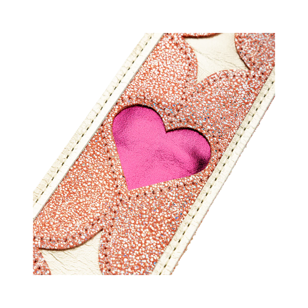 Levy's x Jodi Head Icon Series - Country Queen