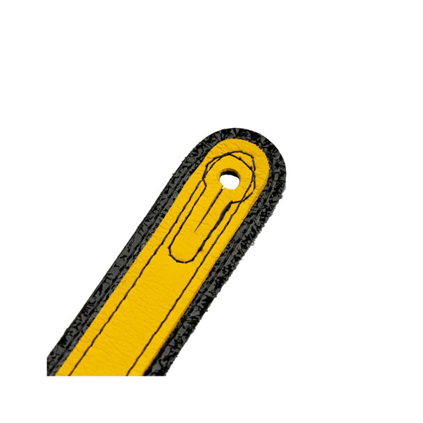 Levy's x Jodi Head Icon Series -Dragon Stripe