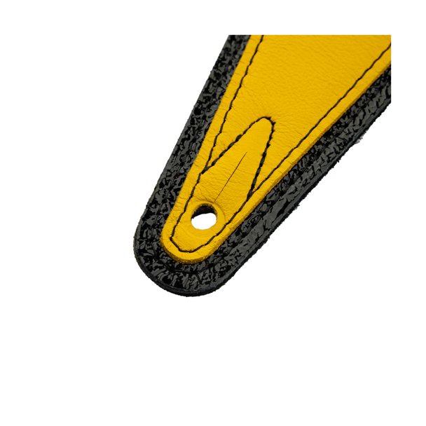 Levy's x Jodi Head Icon Series -Dragon Stripe