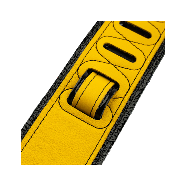 Levy's x Jodi Head Icon Series -Dragon Stripe