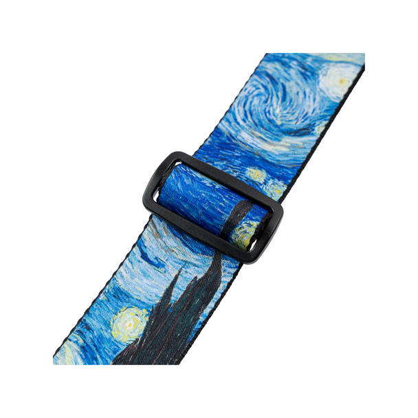 Levy's Masterpiece Series - Stars